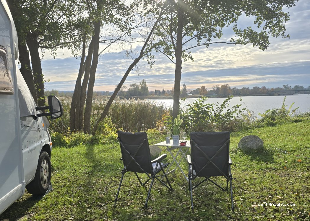 Campingplatz StroamCamp — foto 5