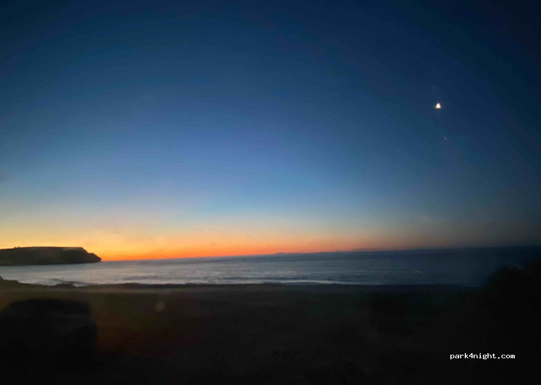 (04648) Almeria - 44M Diseminado el Cocon — foto 4