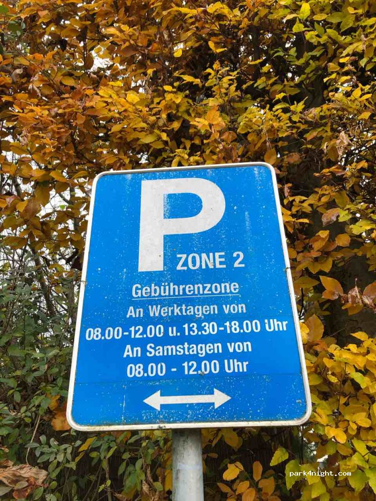 (6850) Dornbirn - 3 Batloggstraße — foto