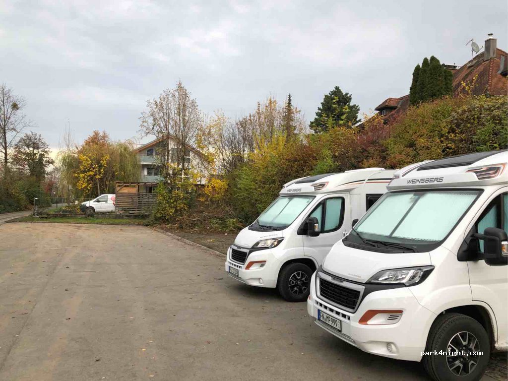 (6850) Dornbirn - 3 Batloggstraße — foto 2