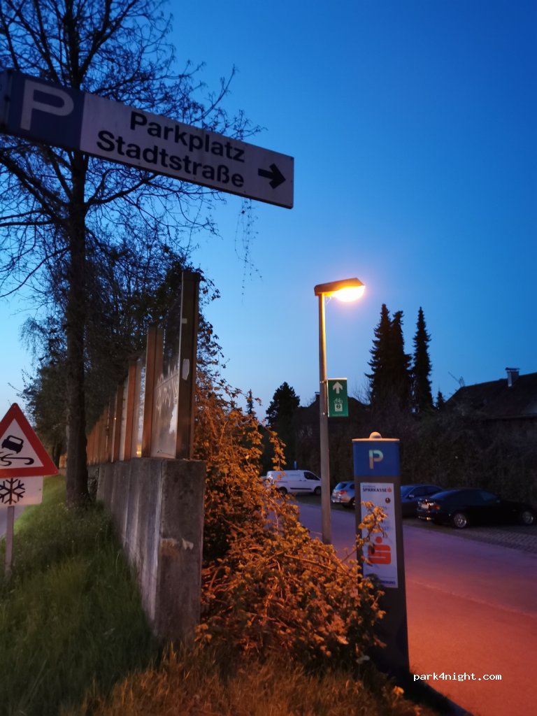 (6850) Dornbirn - 3 Batloggstraße — foto 3