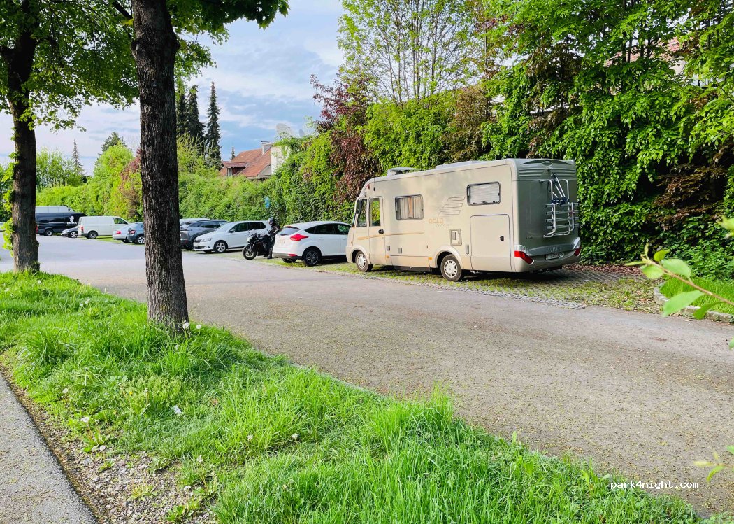 (6850) Dornbirn - 3 Batloggstraße — foto 4