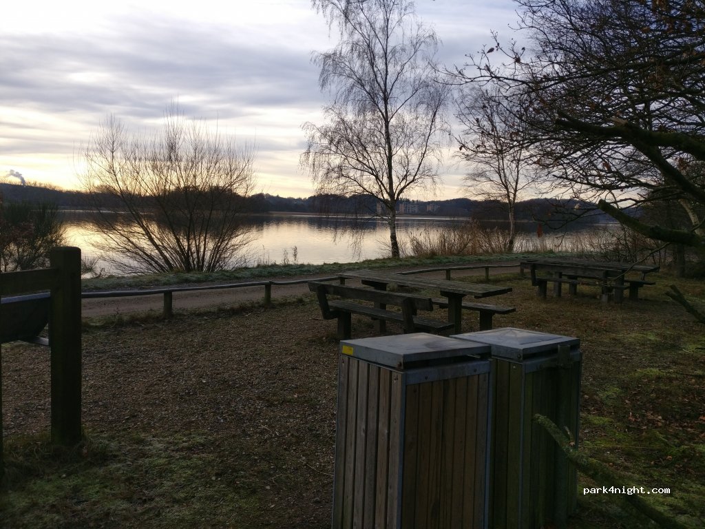 (8643) Ans - 150-152 Frisholtvej — foto