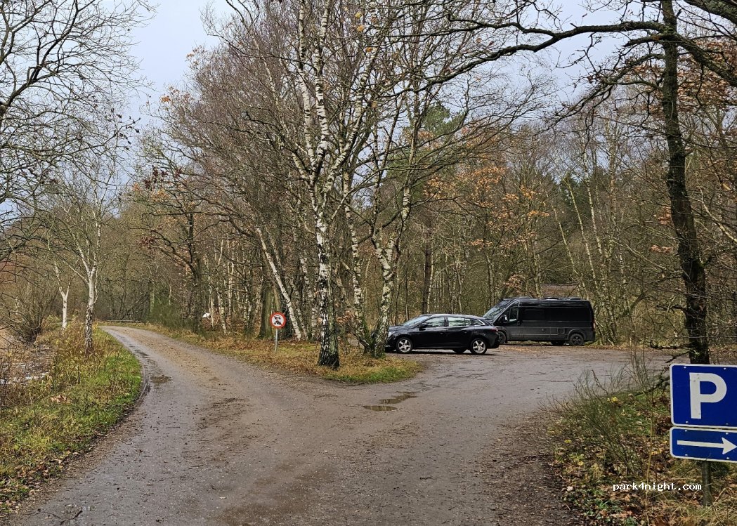 (8643) Ans - 150-152 Frisholtvej — foto 5