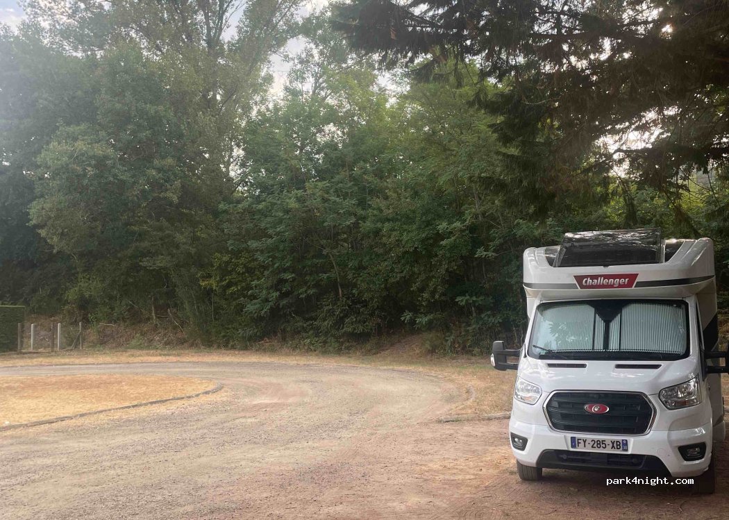 (40120) Roquefort, Landes - 1451 Avenue de l'Armagnac — foto 3