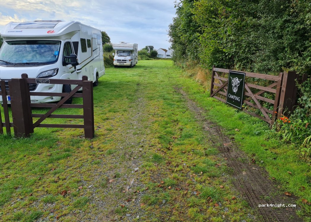 The Mary Tavy Inn — foto 3