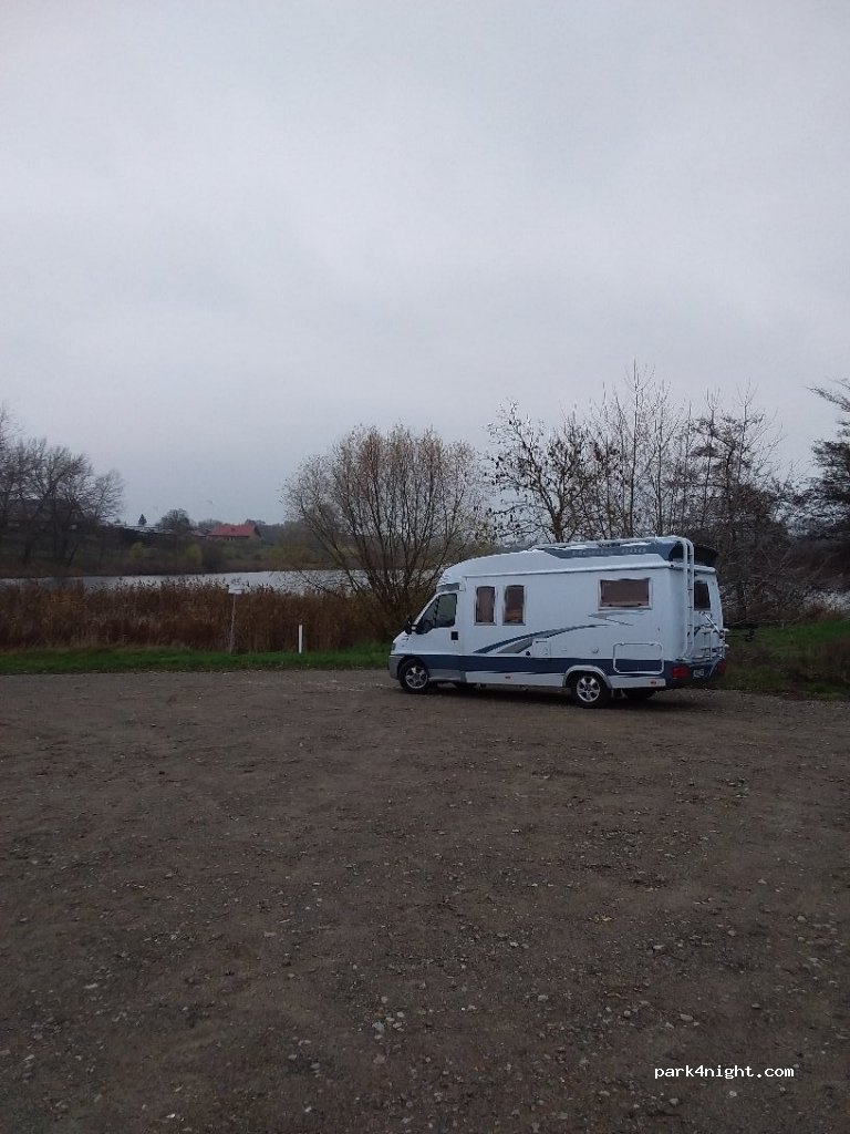 (17291) Grünow - — foto
