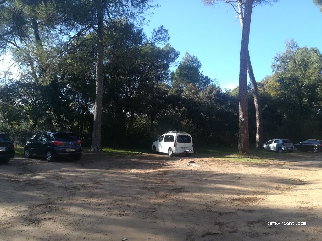(08241) Manresa - Cal Estevet — foto 2