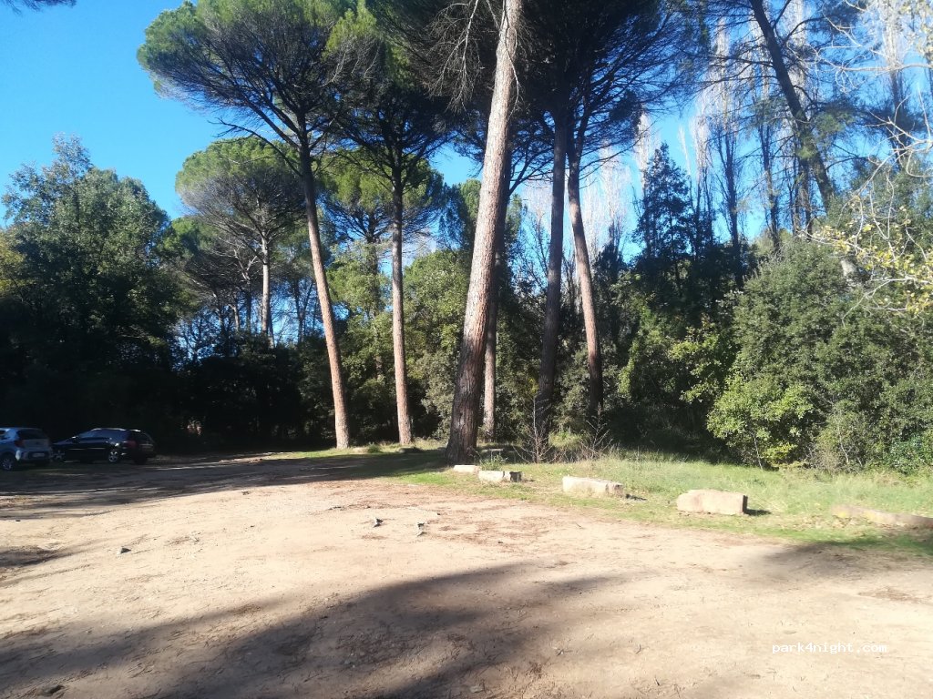 (08241) Manresa - Cal Estevet — foto 3