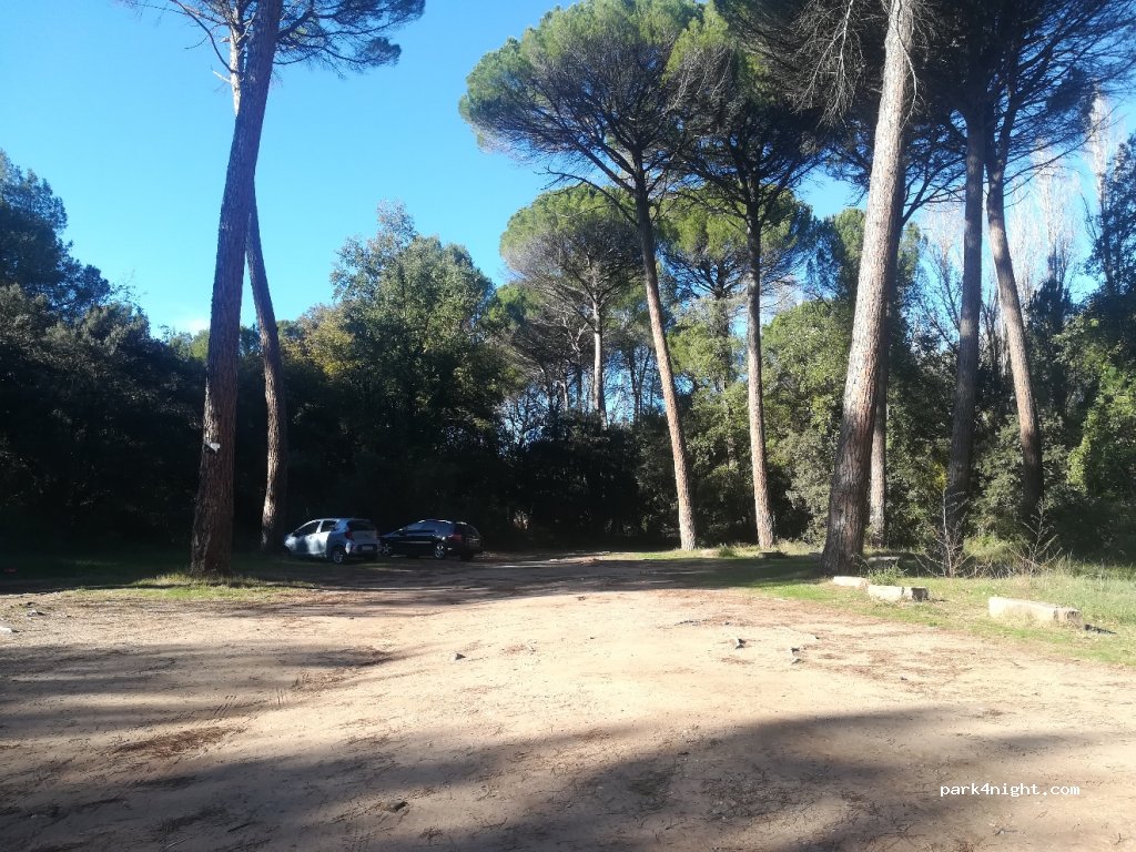 (08241) Manresa - Cal Estevet — foto 4