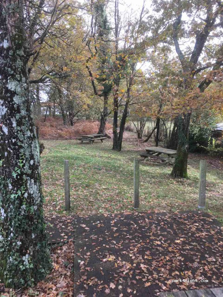 (40270) Maurrin - 1120 Route du Stade — foto 2
