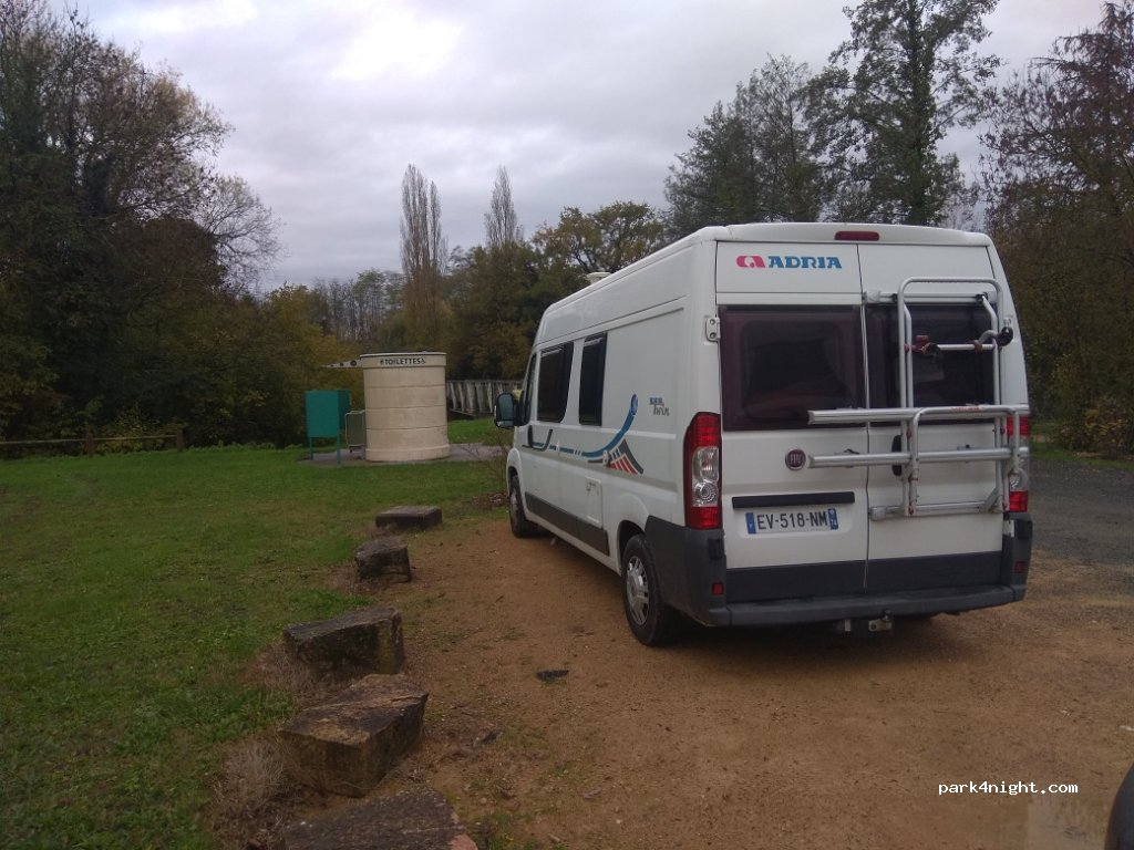 (01140) Saint-Didier-sur-Chalaronne - Moulin Neuf — foto 2