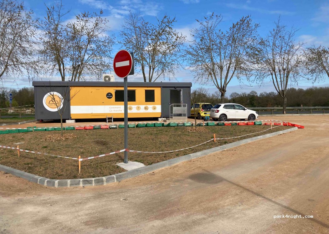 (01140) Saint-Didier-sur-Chalaronne - Moulin Neuf — foto 3