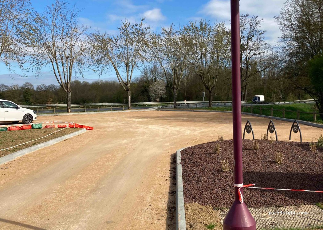 (01140) Saint-Didier-sur-Chalaronne - Moulin Neuf — foto 4