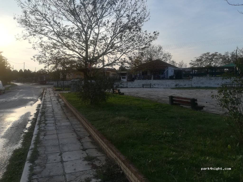 (691 00) Porpi - — foto 3