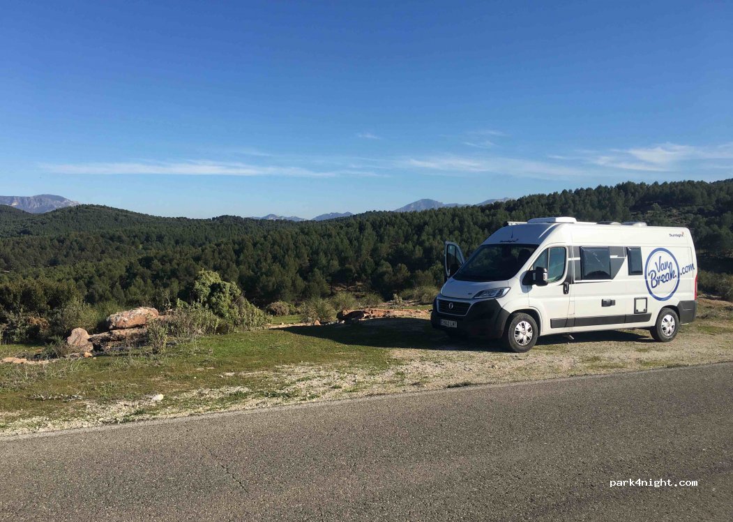 (29420) El Burgo - MA-5400 — foto 2