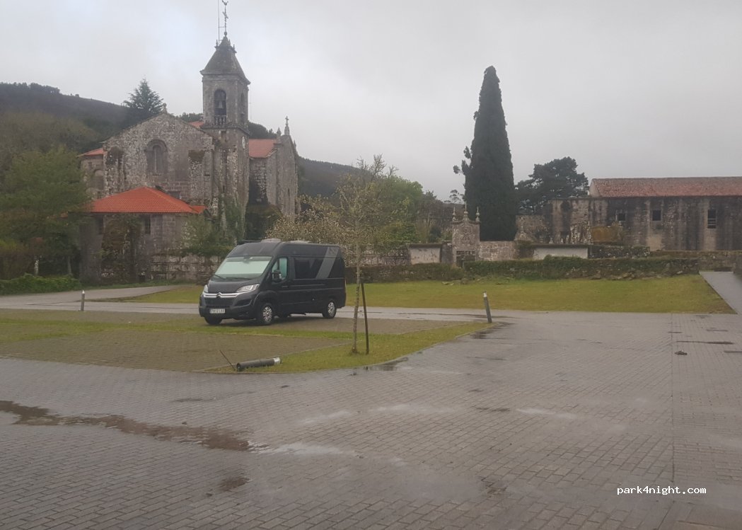 (32410) Melón - 2 Camiño dos Fundios — foto 4