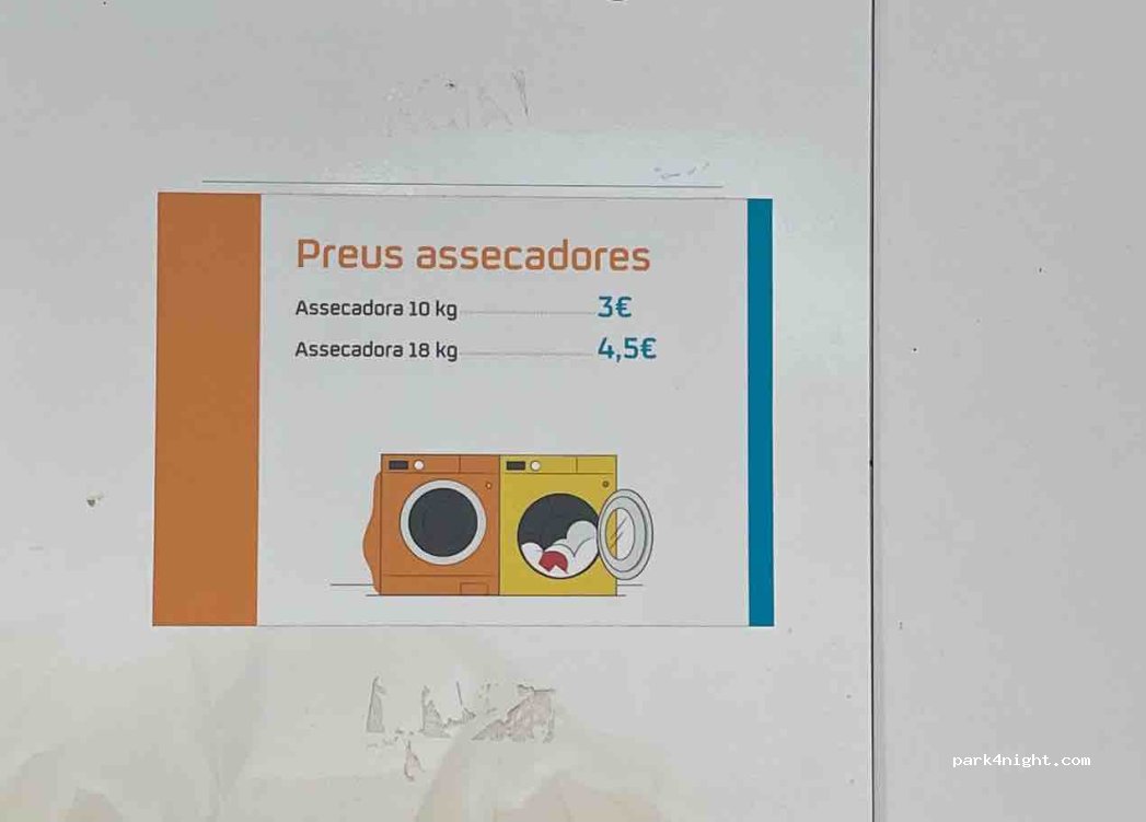 (17484) Figueres - 18 Avinguda de Roses — foto 2