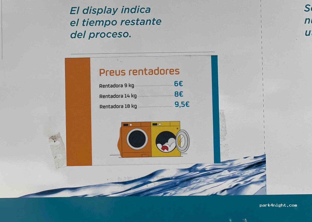 (17484) Figueres - 18 Avinguda de Roses — foto 3