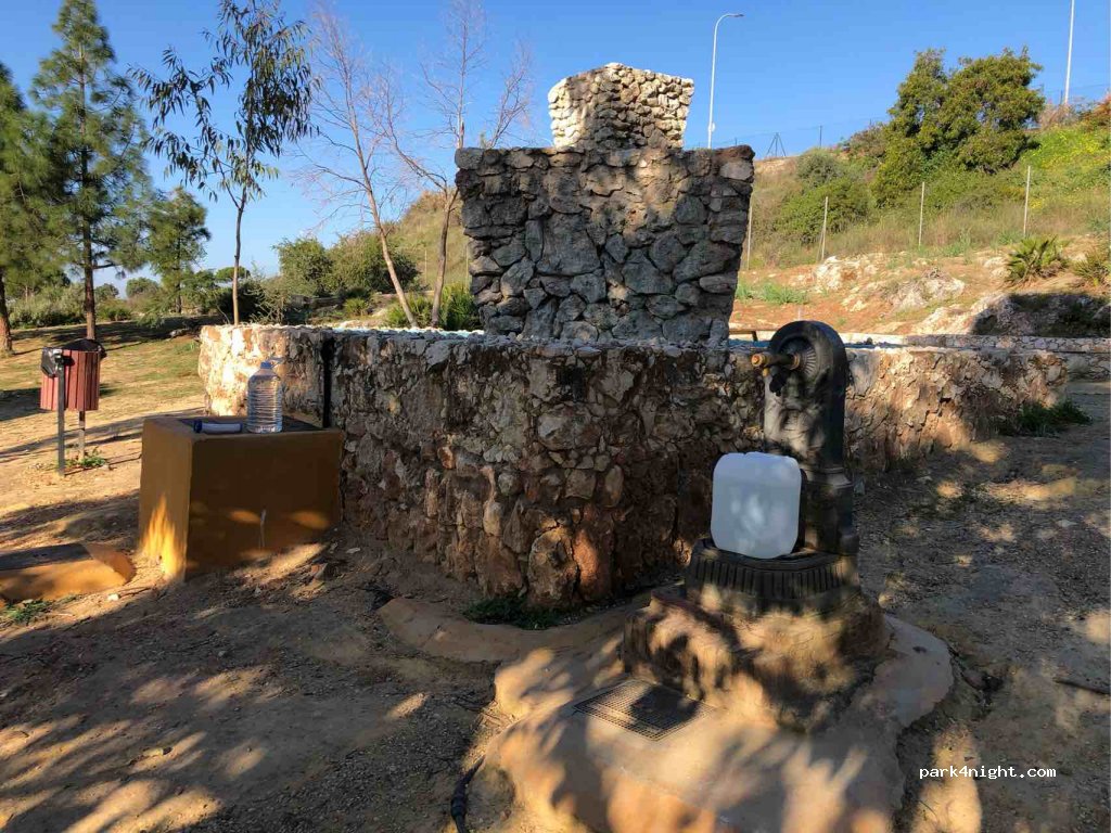 (29730) Rincón de la Victoria - 14 Avenida de Picasso — foto 2