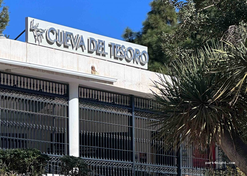 (29730) Rincón de la Victoria - 14 Avenida de Picasso — foto 3