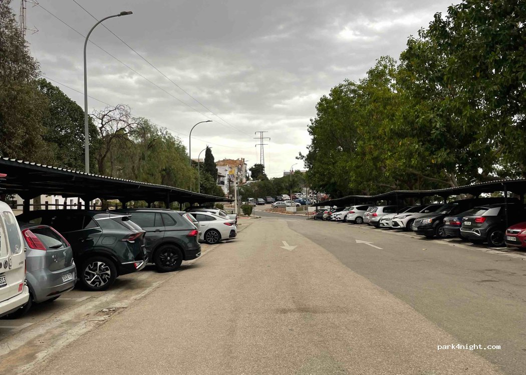 (29730) Rincón de la Victoria - 14 Avenida de Picasso — foto 4
