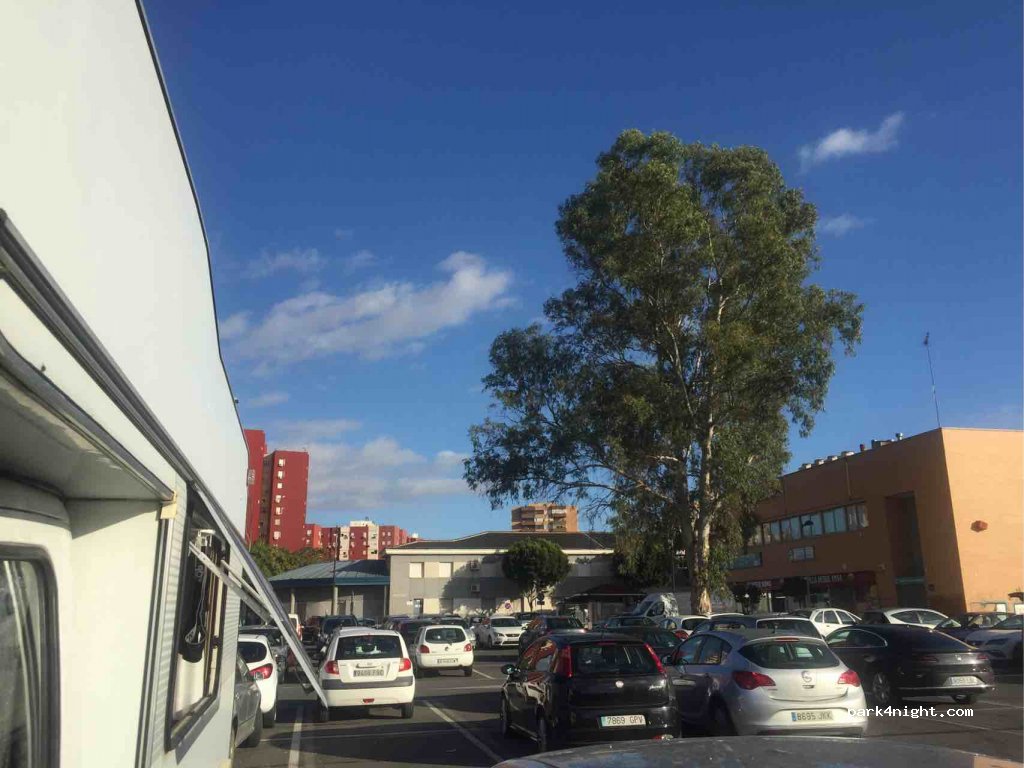 (41089) Montequinto - 1 Pompeyo — foto 2