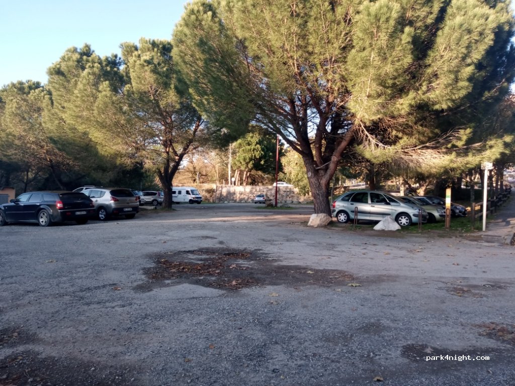 (66480) Maureillas-Las-Illas - 11 Rue des Escaliers — foto