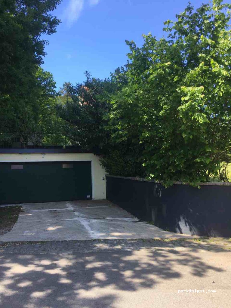 (61231) Bad Nauheim - 32 Auguste-Viktoria-Straße — foto 2