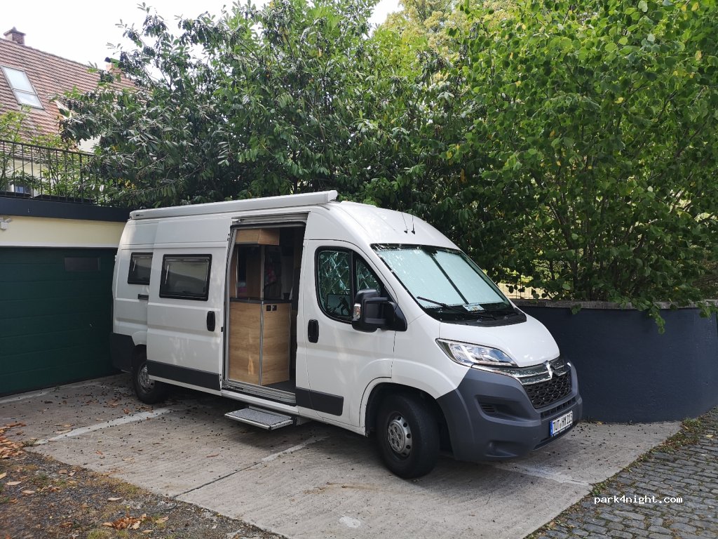 (61231) Bad Nauheim - 32 Auguste-Viktoria-Straße — foto 3