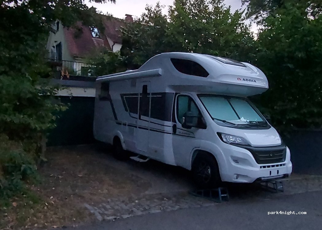 (61231) Bad Nauheim - 32 Auguste-Viktoria-Straße — foto 4