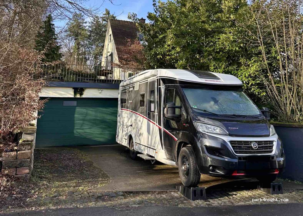 (61231) Bad Nauheim - 32 Auguste-Viktoria-Straße — foto 5