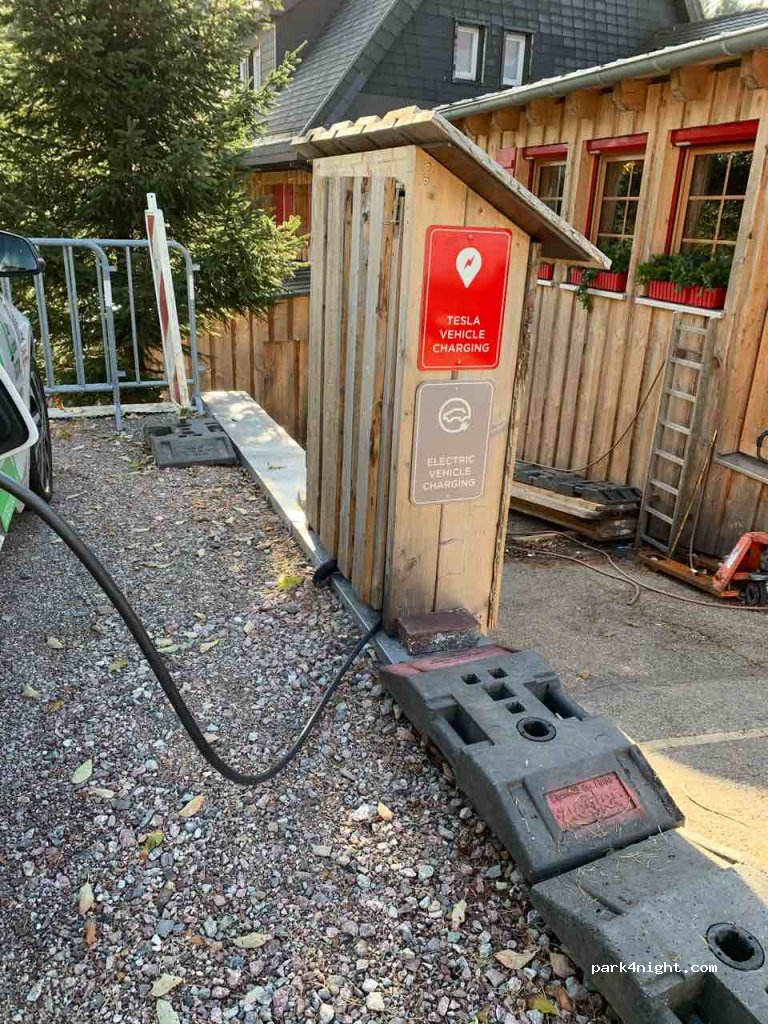 (77815) Bühl - 1 Unterstmatt — foto