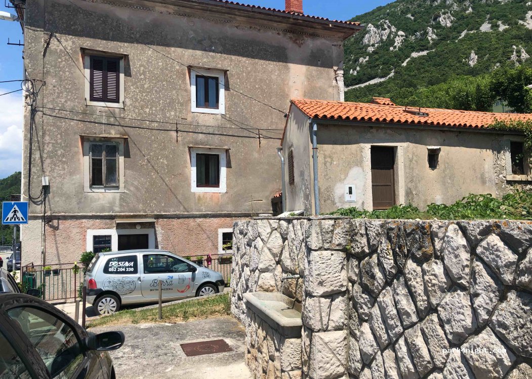 (52234) Plomin - 1 Plomin — foto 2