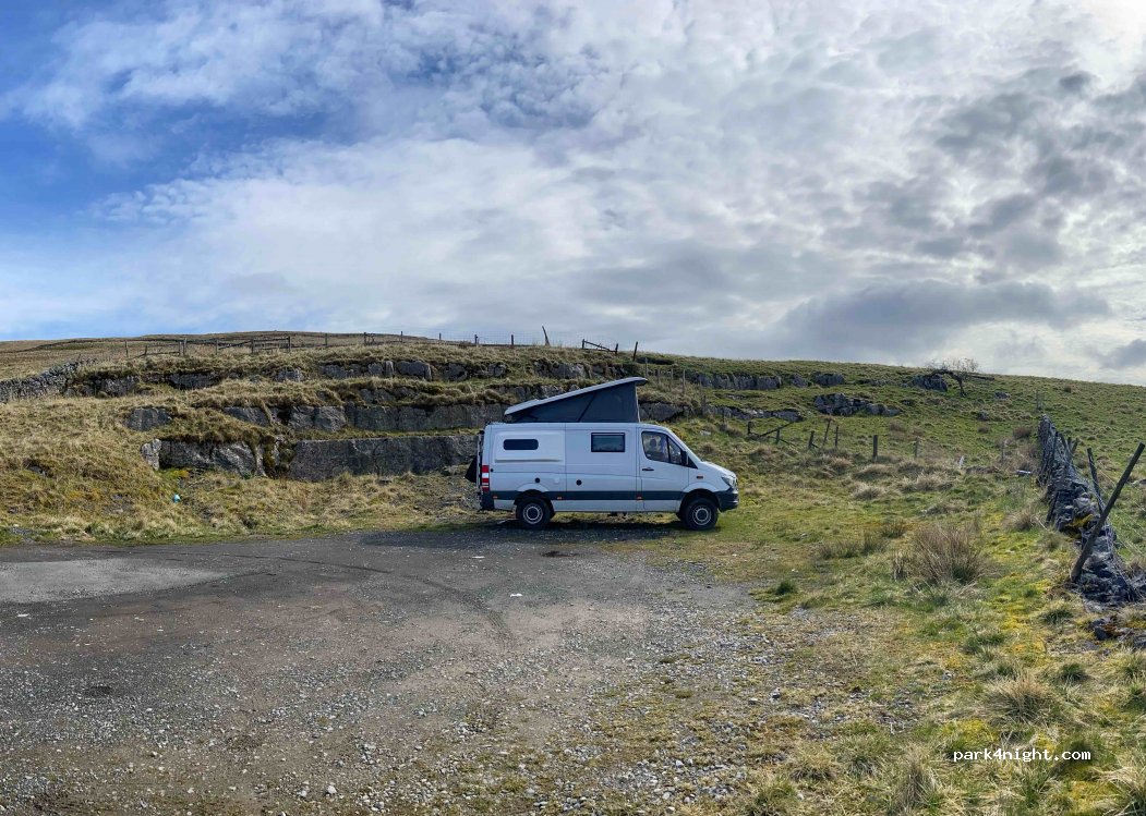 (BD23)  - Unnamed Road — foto 2