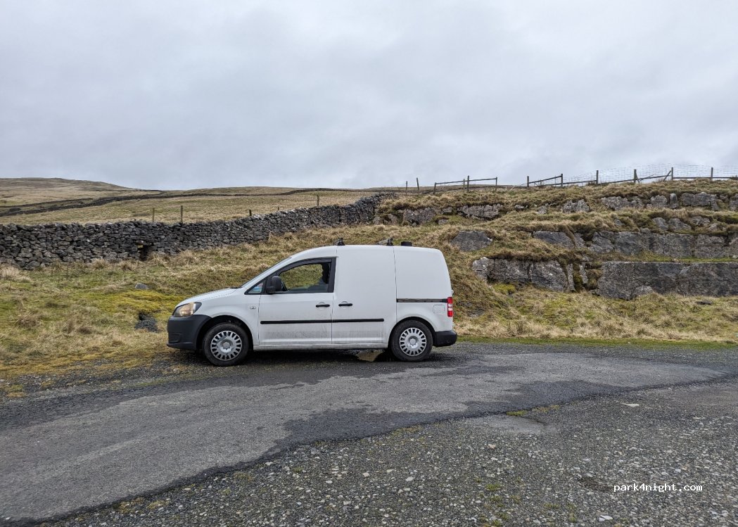 (BD23)  - Unnamed Road — foto 4
