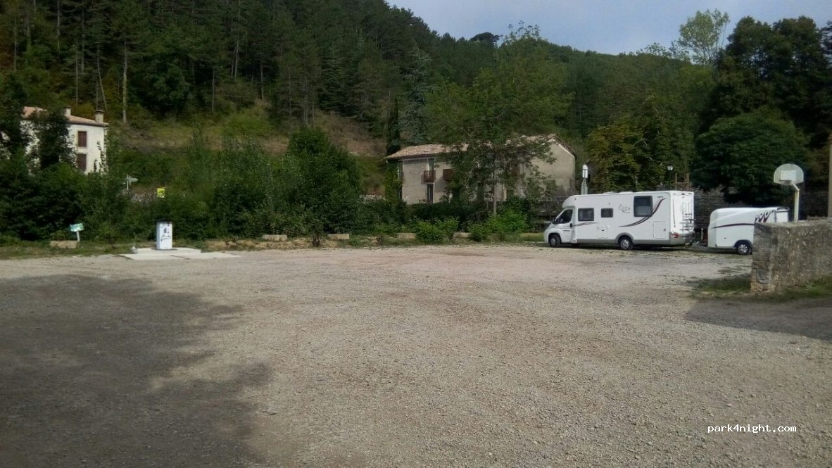 (30770) Alzon - D999 — foto
