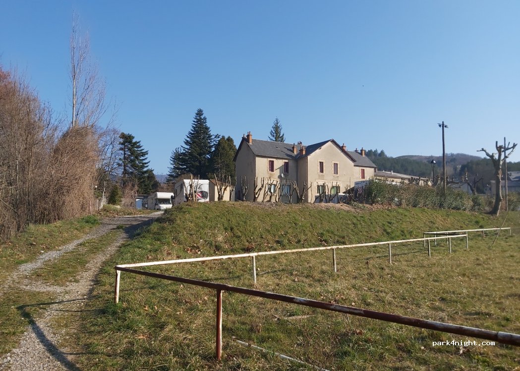 (30770) Alzon - D999 — foto 2