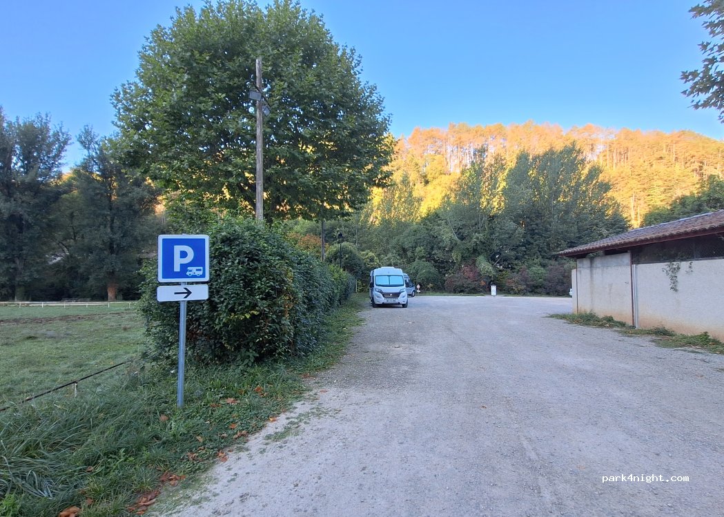 (30770) Alzon - D999 — foto 4