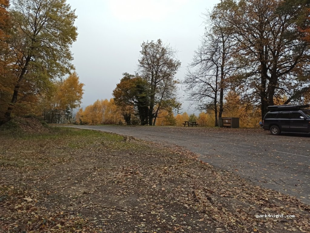 (15120) Labesserette - D920 — foto 2