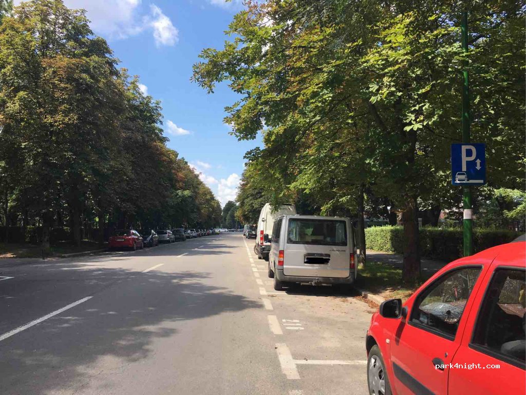 () Brașov - Strada Turnului — foto 2