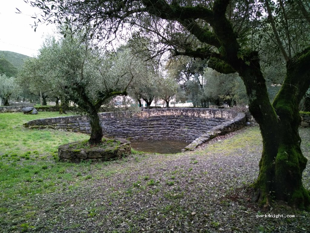 (2395) Minde - 103 Estrada Nossa Senhora de Fátima — foto 2