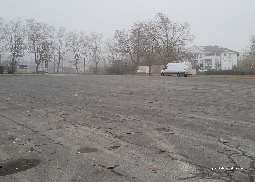 (64546) Mörfelden-Walldorf - 5 An der Trift — foto 4