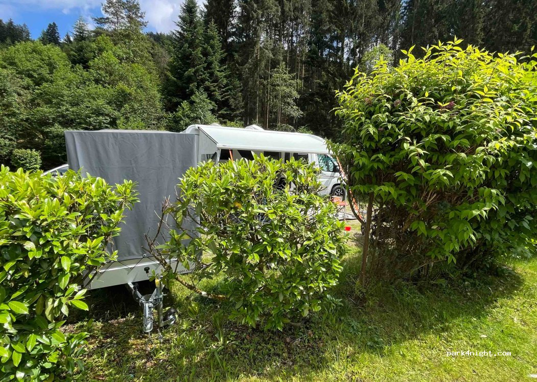 Family - Resort Kleinenzhof — foto 4