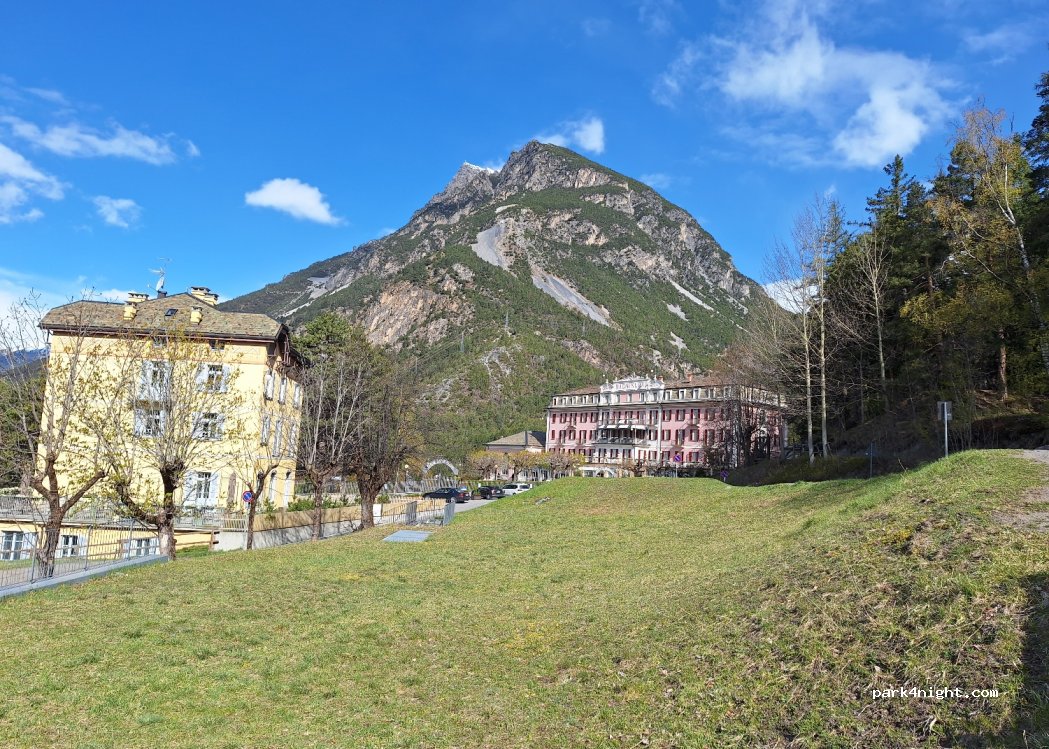 (23038) Molina - 5 Via Bagni Nuovi — foto 4