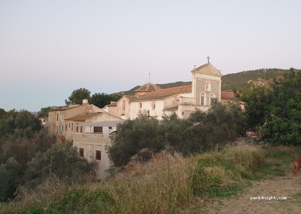 (30151) Murcia - 83 Calle de la Luz — foto 3