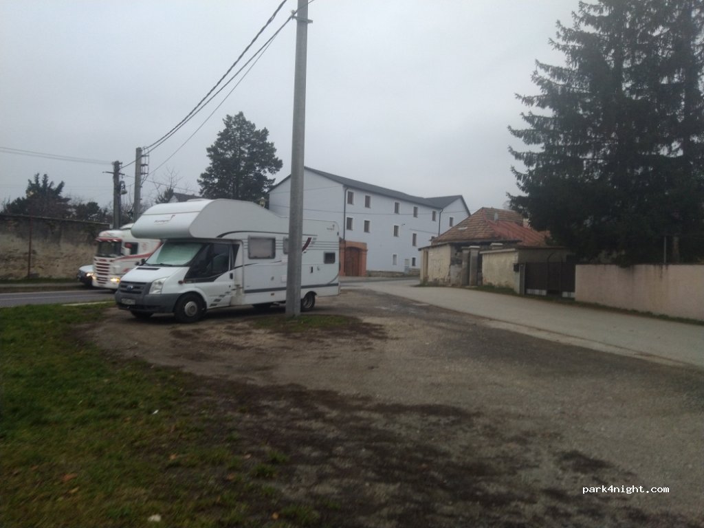 (900 89) Častá - 2 Nová — foto 2
