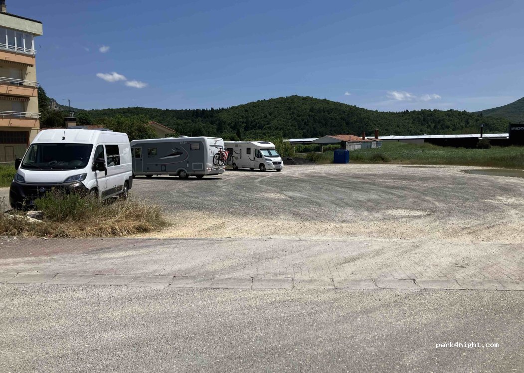 (01120) Arraia-Maeztu - 2 Tellazar Kalea — foto 3