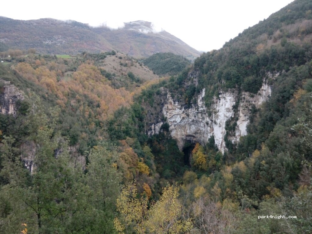(84030) Caselle In Pittari - Unnamed Road — foto 2