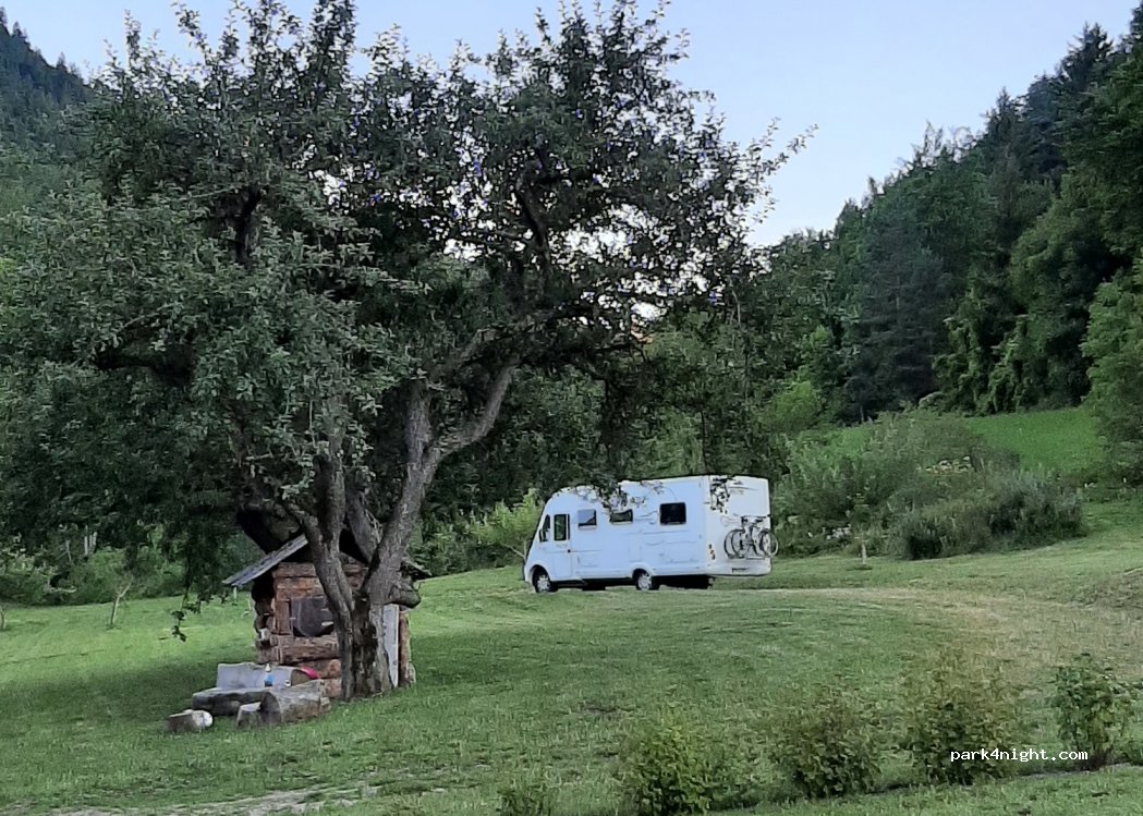 Hôtel Restaurant Spa La Neyrette — foto